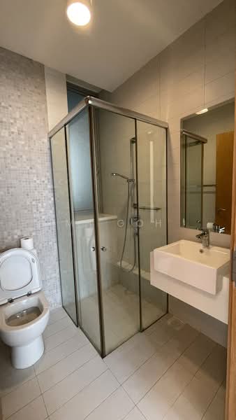One Devonshire, 1 Devonshire Road, 4 Bedrooms, 1,593 sqft, Condominium For Rent, by MH Goh, 24014281 - PropertyGuru.com.sg