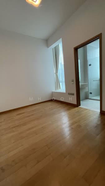 One Devonshire, 1 Devonshire Road, 4 Bedrooms, 1,593 sqft, Condominium For Rent, by MH Goh, 24014281 - PropertyGuru.com.sg