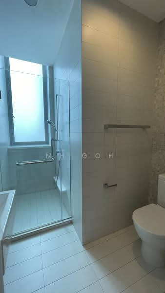 One Devonshire, 1 Devonshire Road, 4 Bedrooms, 1,593 sqft, Condominium For Rent, by MH Goh, 24014281 - PropertyGuru.com.sg