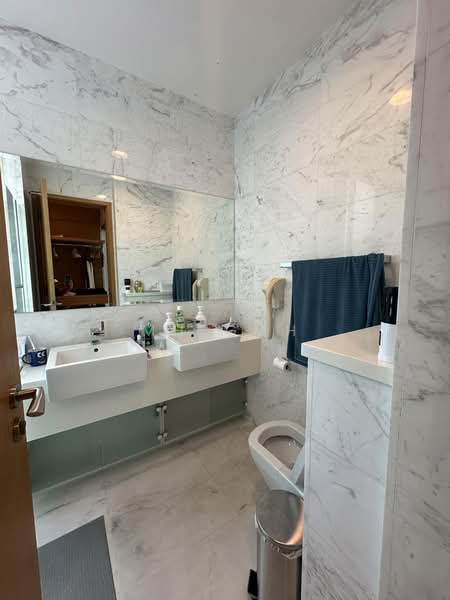 One Devonshire, 1 Devonshire Road, 4 Bedrooms, 1,593 sqft, Condominium For Rent, by MH Goh, 24014281 - PropertyGuru.com.sg