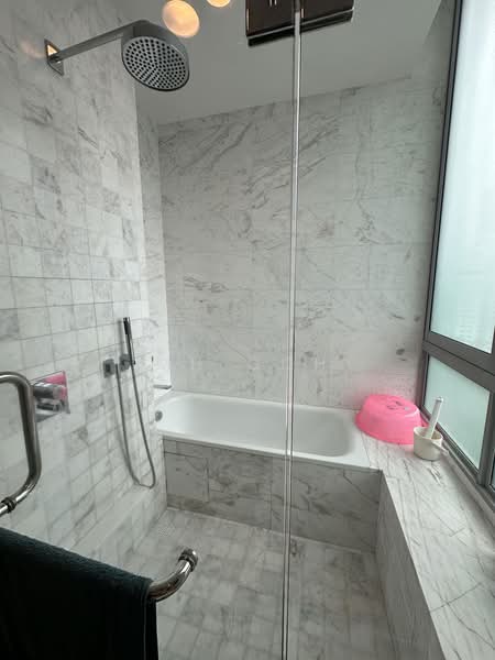One Devonshire, 1 Devonshire Road, 4 Bedrooms, 1,593 sqft, Condominium For Rent, by MH Goh, 24014281 - PropertyGuru.com.sg