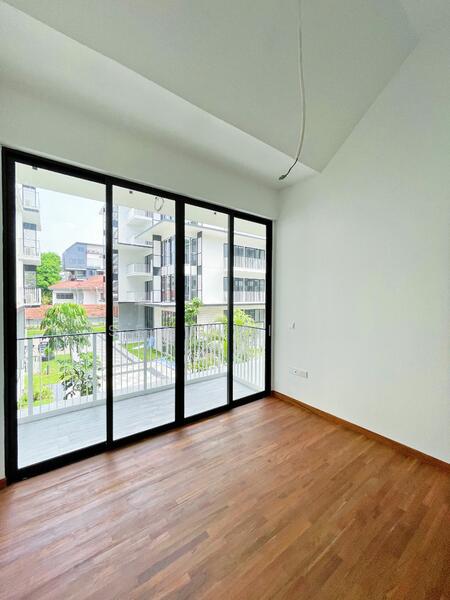The Verandah Residences, 227 Pasir Panjang Road, Buona Vista / West Coast / Clementi New Town, 4 Bedrooms, 2,174 sqft, Condominium For Sale, by Sean Tiah, 24014317 - PropertyGuru.com.sg