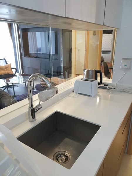 NV Residences, 91 Pasir Ris Grove, 2 Bedrooms, 786 sqft, Condominium For Rent, by Vincent Ma, 24014354 - PropertyGuru.com.sg