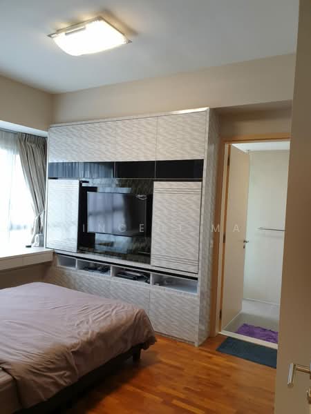 NV Residences, 91 Pasir Ris Grove, 2 Bedrooms, 786 sqft, Condominium For Rent, by Vincent Ma, 24014354 - PropertyGuru.com.sg
