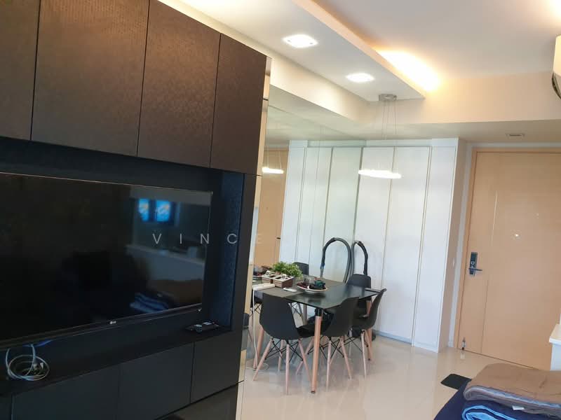 NV Residences, 91 Pasir Ris Grove, 2 Bedrooms, 786 sqft, Condominium For Rent, by Vincent Ma, 24014354 - PropertyGuru.com.sg