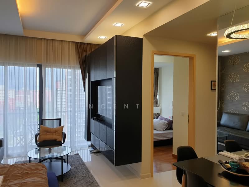 NV Residences, 91 Pasir Ris Grove, 2 Bedrooms, 786 sqft, Condominium For Rent, by Vincent Ma, 24014354 - PropertyGuru.com.sg