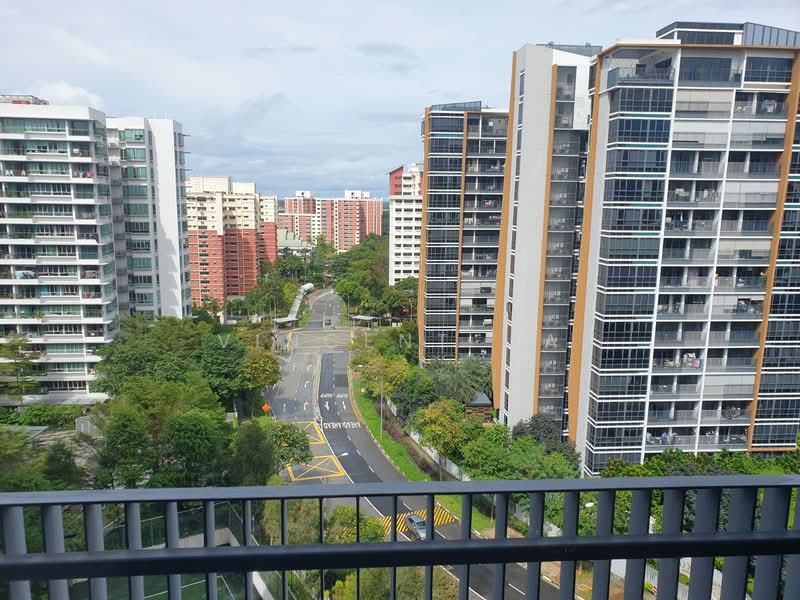 NV Residences, 91 Pasir Ris Grove, 2 Bedrooms, 786 sqft, Condominium For Rent, by Vincent Ma, 24014354 - PropertyGuru.com.sg