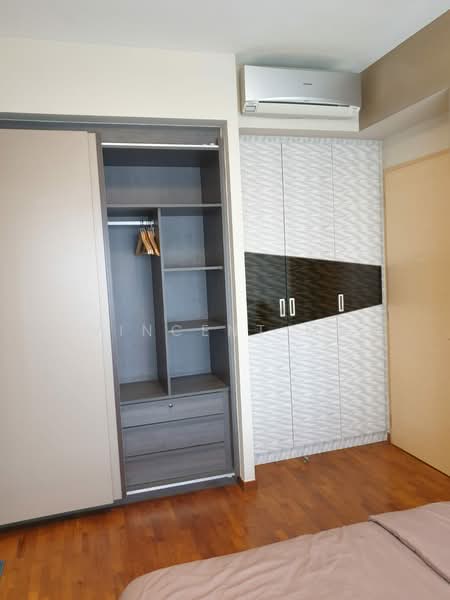 NV Residences, 91 Pasir Ris Grove, 2 Bedrooms, 786 sqft, Condominium For Rent, by Vincent Ma, 24014354 - PropertyGuru.com.sg