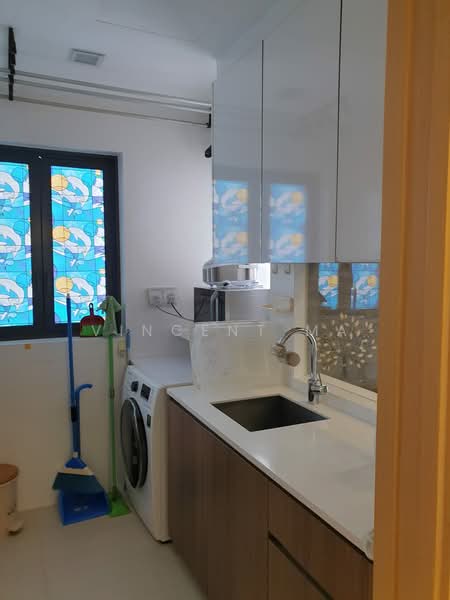 NV Residences, 91 Pasir Ris Grove, 2 Bedrooms, 786 sqft, Condominium For Rent, by Vincent Ma, 24014354 - PropertyGuru.com.sg