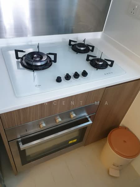 NV Residences, 91 Pasir Ris Grove, 2 Bedrooms, 786 sqft, Condominium For Rent, by Vincent Ma, 24014354 - PropertyGuru.com.sg