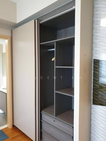 NV Residences, 91 Pasir Ris Grove, 2 Bedrooms, 786 sqft, Condominium For Rent, by Vincent Ma, 24014354 - PropertyGuru.com.sg