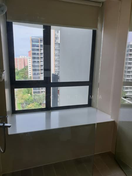 NV Residences, 91 Pasir Ris Grove, 2 Bedrooms, 786 sqft, Condominium For Rent, by Vincent Ma, 24014354 - PropertyGuru.com.sg