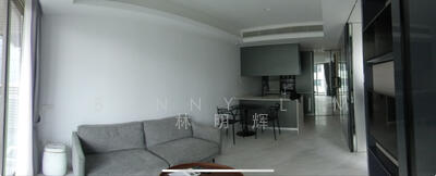 For Sale - Cairnhill Nine