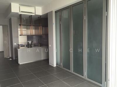 For Rent - Katong Regency