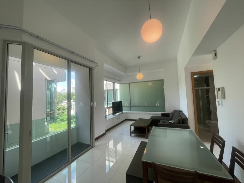 Parc Mackenzie, 68 Mackenzie Road, 2 Bedrooms, 850 sqft, Apartment For Rent, by Pamela Lai, 24014523 - PropertyGuru.com.sg