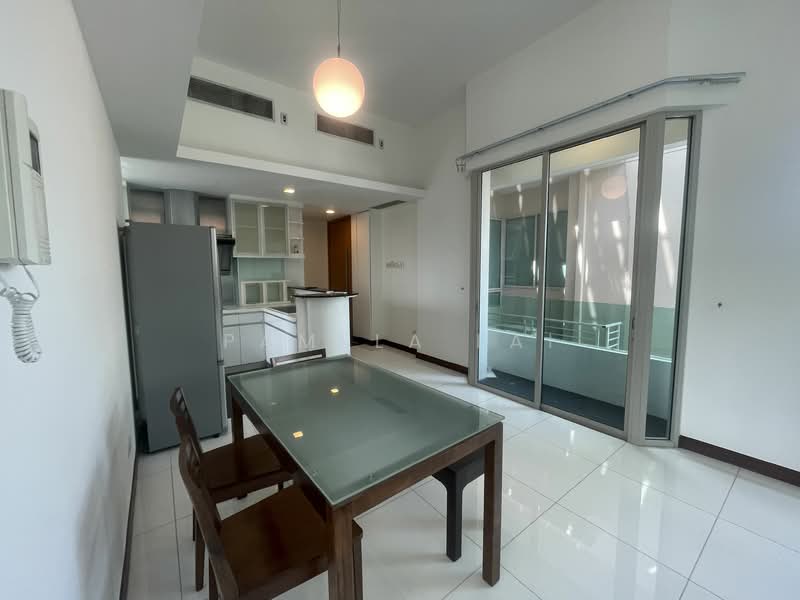 Parc Mackenzie, 68 Mackenzie Road, 2 Bedrooms, 850 sqft, Apartment For Rent, by Pamela Lai, 24014523 - PropertyGuru.com.sg