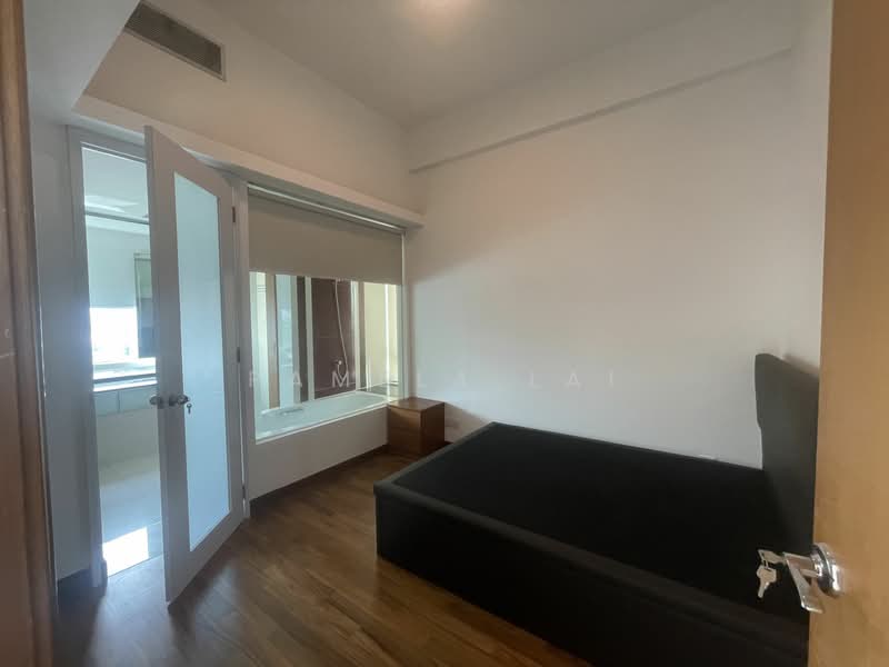 Parc Mackenzie, 68 Mackenzie Road, 2 Bedrooms, 850 sqft, Apartment For Rent, by Pamela Lai, 24014523 - PropertyGuru.com.sg