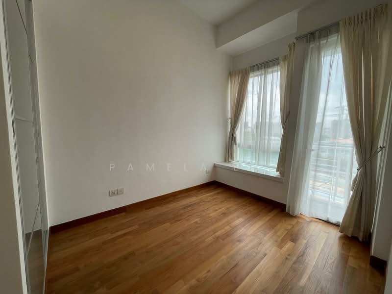 Parc Mackenzie, 68 Mackenzie Road, 2 Bedrooms, 850 sqft, Apartment For Rent, by Pamela Lai, 24014523 - Common Bedroom - PropertyGuru.com.sg