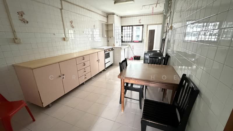 255 Ang Mo Kio Avenue 4, 255 Ang Mo Kio Avenue 4, 3 Bedrooms, 785 sqft, HDB Flat For Rent, by Christine Hoe, 24014537 - PropertyGuru.com.sg
