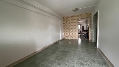 For Rent - 255 Ang Mo Kio Avenue 4