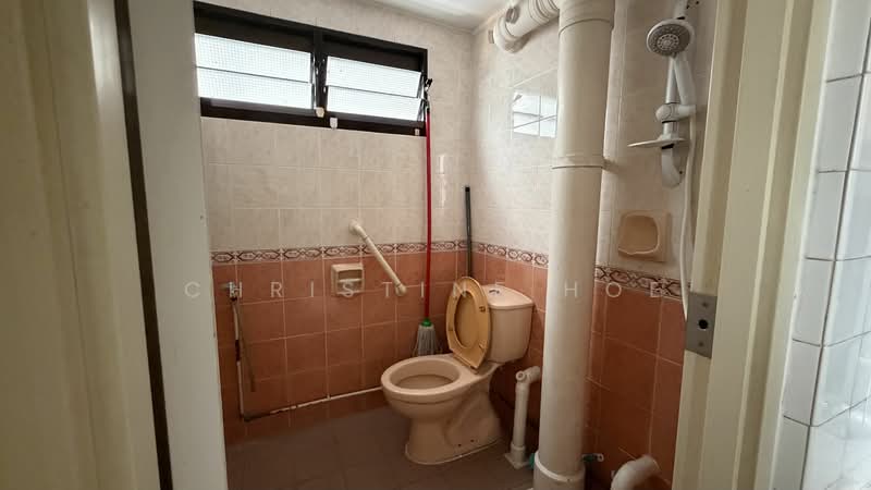 255 Ang Mo Kio Avenue 4, 255 Ang Mo Kio Avenue 4, 3 Bedrooms, 785 sqft, HDB Flat For Rent, by Christine Hoe, 24014537 - PropertyGuru.com.sg