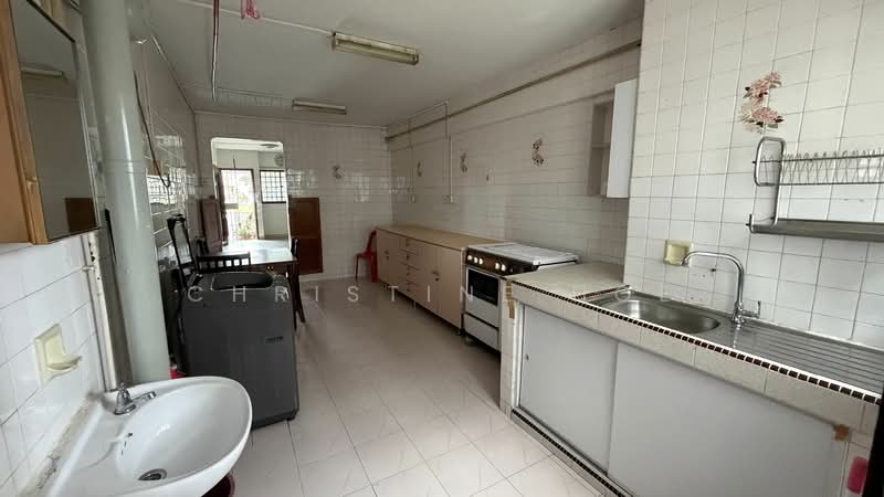 255 Ang Mo Kio Avenue 4, 255 Ang Mo Kio Avenue 4, 3 Bedrooms, 785 sqft, HDB Flat For Rent, by Christine Hoe, 24014537 - PropertyGuru.com.sg