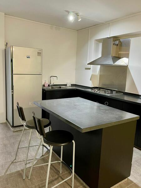 143 Mei Ling Street, 143 Mei Ling Street, 3 Bedrooms, 1,173 sqft, HDB Flat For Rent, by Kylene Foo, 24014629 - PropertyGuru.com.sg