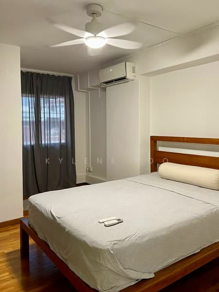 143 Mei Ling Street, 143 Mei Ling Street, 3 Bedrooms, 1,173 sqft, HDB Flat For Rent, by Kylene Foo, 24014629 - PropertyGuru.com.sg