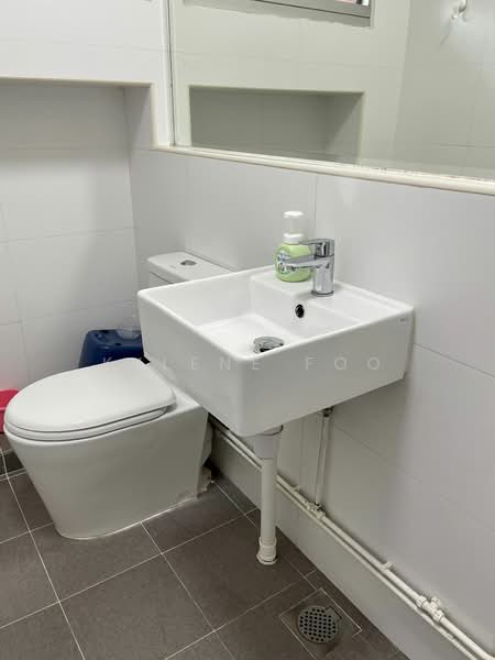 143 Mei Ling Street, 143 Mei Ling Street, 3 Bedrooms, 1,173 sqft, HDB Flat For Rent, by Kylene Foo, 24014629 - PropertyGuru.com.sg