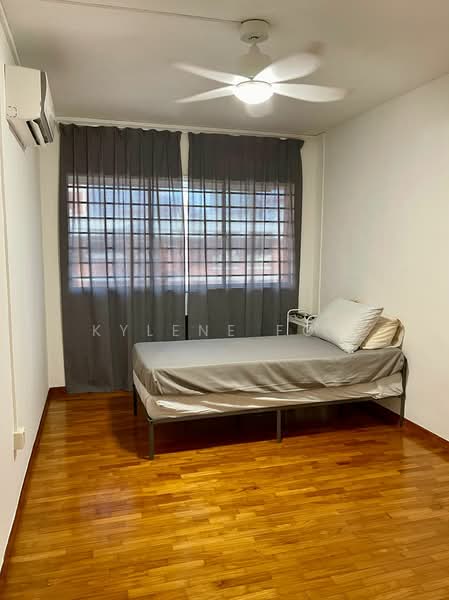 143 Mei Ling Street, 143 Mei Ling Street, 3 Bedrooms, 1,173 sqft, HDB Flat For Rent, by Kylene Foo, 24014629 - PropertyGuru.com.sg