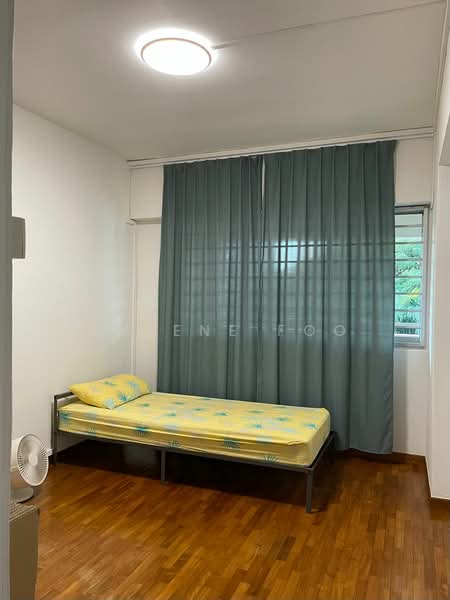 143 Mei Ling Street, 143 Mei Ling Street, 3 Bedrooms, 1,173 sqft, HDB Flat For Rent, by Kylene Foo, 24014629 - PropertyGuru.com.sg