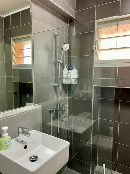 143 Mei Ling Street, 143 Mei Ling Street, 3 Bedrooms, 1,173 sqft, HDB Flat For Rent, by Kylene Foo, 24014629 - PropertyGuru.com.sg