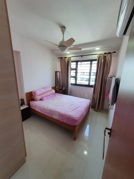 334C Yishun Riverwalk, 334C Yishun Street 31, 3 Bedrooms, 990 sqft, HDB Flat For Rent, by Y. N. Lee 李英岳, 24014837 - PropertyGuru.com.sg