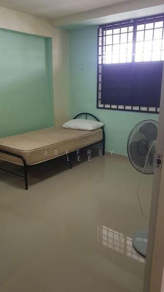 16 Eunos Crescent, 16 Eunos Crescent, Eunos / Geylang / Paya Lebar, Room Rental, 150 sqft, HDB Flat For Rent, by Jeffrey Lee, 24014951 - PropertyGuru.com.sg