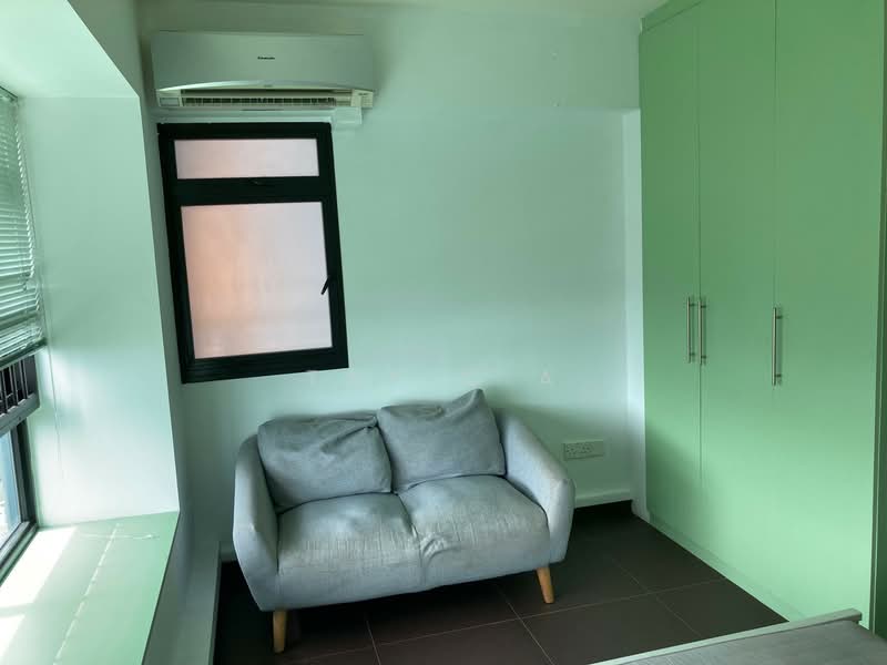 441B Clementi Avenue 3, 441B Clementi Avenue 3, 3 Bedrooms, 1,000 sqft, HDB Flat For Rent, by Tay C A, 24015154 - PropertyGuru.com.sg