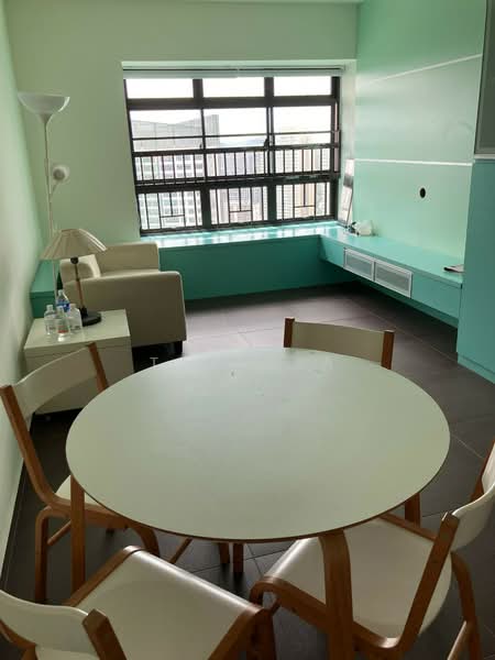 441B Clementi Avenue 3, 441B Clementi Avenue 3, 3 Bedrooms, 1,000 sqft, HDB Flat For Rent, by Tay C A, 24015154 - PropertyGuru.com.sg