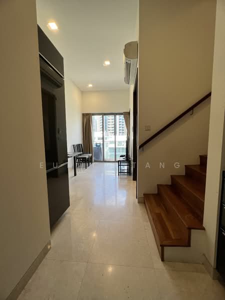 River valley, River valley, 2 Bedrooms, 818 sqft, Condominium For Sale, by Eunice Tang, 24015248 - PropertyGuru.com.sg