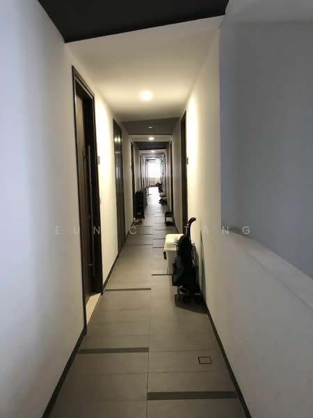 River valley, River valley, 2 Bedrooms, 818 sqft, Condominium For Sale, by Eunice Tang, 24015248 - PropertyGuru.com.sg
