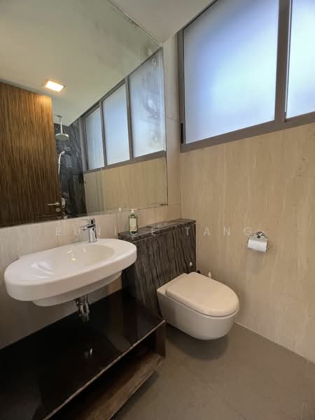 River valley, River valley, 2 Bedrooms, 818 sqft, Condominium For Sale, by Eunice Tang, 24015248 - PropertyGuru.com.sg
