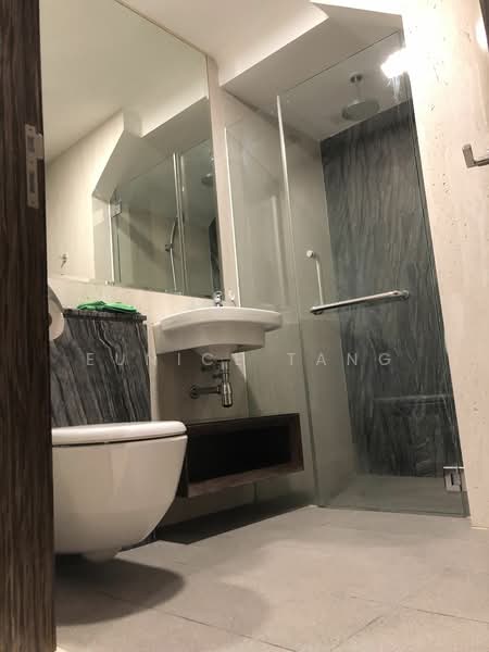 River valley, River valley, 2 Bedrooms, 818 sqft, Condominium For Sale, by Eunice Tang, 24015248 - PropertyGuru.com.sg