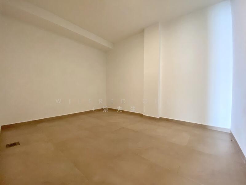 Bukit Timah, Bukit Timah / Dunearn Road /Holland Road, 5 Bedrooms, 4,930 sqft, Cluster House For Rent, by Wilfred Chua (蔡先生), 24015616 - PropertyGuru.com.sg