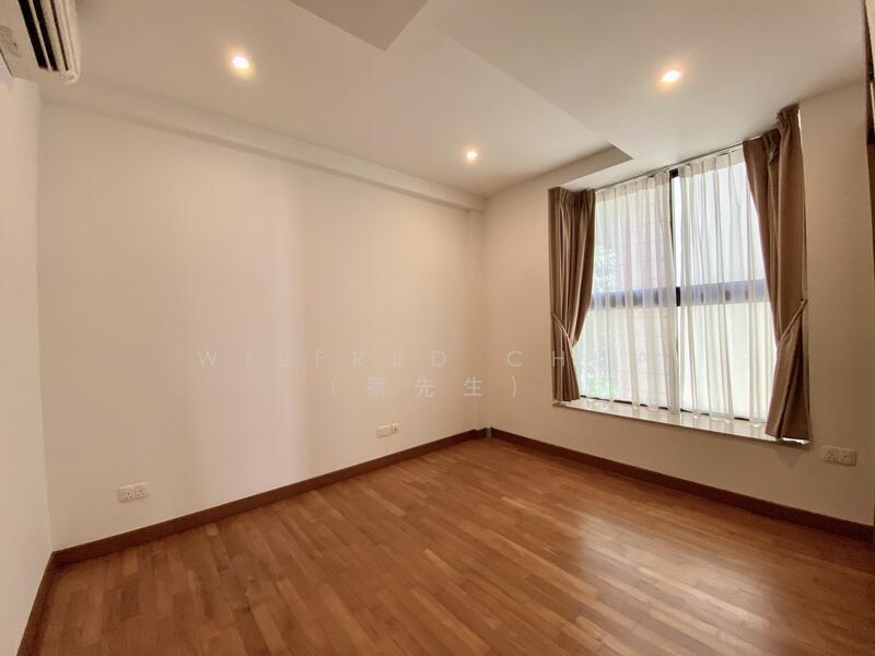 Bukit Timah, Bukit Timah / Dunearn Road /Holland Road, 5 Bedrooms, 4,930 sqft, Cluster House For Rent, by Wilfred Chua (蔡先生), 24015616 - PropertyGuru.com.sg