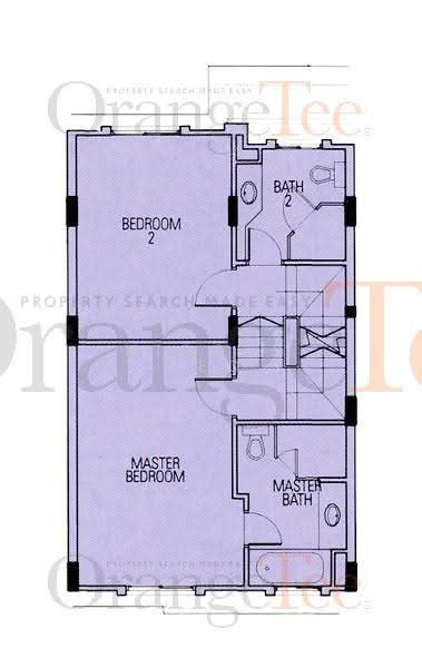 Kew Green, 159 Kew Crescent, Bedok / Upper East Coast, 4 Bedrooms, 2,882 sqft, Cluster House For Rent, by Nicole Teo, 24015858 - PropertyGuru.com.sg