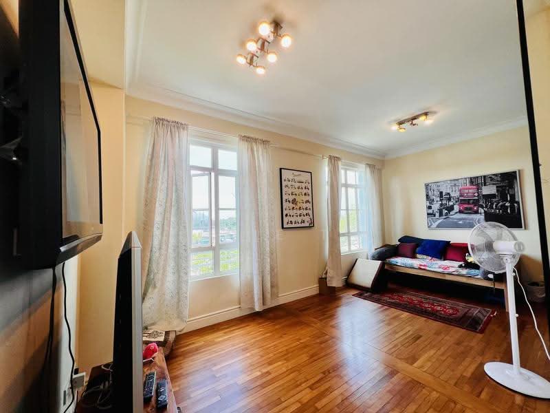 Kew Green, 159 Kew Crescent, Bedok / Upper East Coast, 4 Bedrooms, 2,882 sqft, Cluster House For Rent, by Nicole Teo, 24015858 - PropertyGuru.com.sg