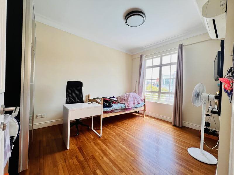 Kew Green, 159 Kew Crescent, Bedok / Upper East Coast, 4 Bedrooms, 2,882 sqft, Cluster House For Rent, by Nicole Teo, 24015858 - PropertyGuru.com.sg