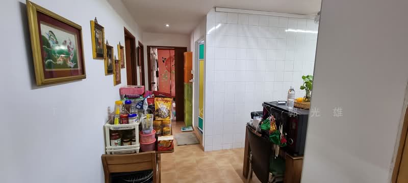 288D Jurong East Street 21, 288D Jurong East Street 21, 3 Bedrooms, 1,324 sqft, HDB Flat For Rent, by Terence Kuek, 24015859 - PropertyGuru.com.sg