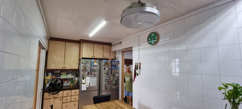 288D Jurong East Street 21, 288D Jurong East Street 21, 3 Bedrooms, 1,324 sqft, HDB Flat For Rent, by Terence Kuek, 24015859 - PropertyGuru.com.sg