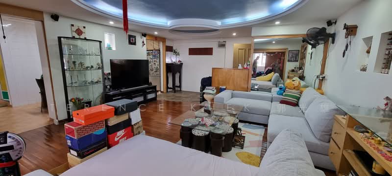 288D Jurong East Street 21, 288D Jurong East Street 21, 3 Bedrooms, 1,324 sqft, HDB Flat For Rent, by Terence Kuek, 24015859 - PropertyGuru.com.sg