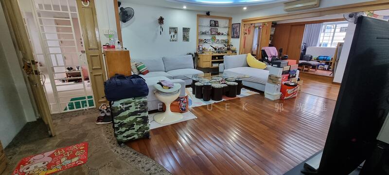 288D Jurong East Street 21, 288D Jurong East Street 21, 3 Bedrooms, 1,324 sqft, HDB Flat For Rent, by Terence Kuek, 24015859 - PropertyGuru.com.sg