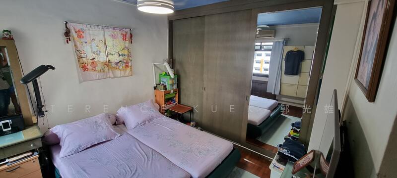 288D Jurong East Street 21, 288D Jurong East Street 21, 3 Bedrooms, 1,324 sqft, HDB Flat For Rent, by Terence Kuek, 24015859 - PropertyGuru.com.sg